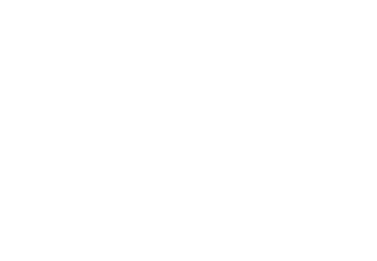 The Roof Resource