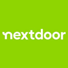 Nextdoor Nextdoor